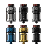 Only Pay $23.99 for ThunderHead Creations Blaze Solo RTA 25mm – ThunderHead Creations Deals