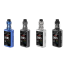 Only Pay $8.99 for LOMO FINE (MOTI PIIN) C4000 Disposable Vape Kit 4000 Puffs 5ml – MOTI Deals
