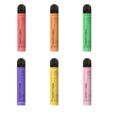 Only Pay $8.99 for LOMO FINE (MOTI PIIN) C4000 Disposable Vape Kit 4000 Puffs 5ml – MOTI Deals