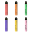 Only Pay $12.99 for Funky Lands Ti7000 Disposable Vape Kit 7000 Puffs 12.8ml – Funky Lands Deals