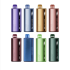 Only Pay $8.99 for LOMO FINE (MOTI PIIN) C4000 Disposable Vape Kit 4000 Puffs 5ml – MOTI Deals