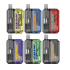 Best Offer $6.99 for Eleaf EN Drive Tank 2ml – Eleaf Promo Codes