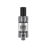 Best Offer $6.99 for Eleaf EN Drive Tank 2ml – Eleaf Promo Codes