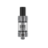 Only Pay $5.99 for Joyetech EVIO Gemini Pod System Kit 650mAh – Joyetech Deals