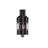 Nice Price $9.99 for Eleaf EN Air Tank 2ml/3.5ml – Eleaf Deals