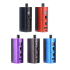 Good Price $27.99 for Dovpo MVP Vape Kit 220W with DnP Pod Tank – Dovpo Coupons