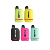 Just Pay $6.99 for DOTECO CBS900 510 Battery 900mAh – DOTECO Deals