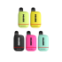 Nice Price $12.59 for BOT IT 10000 Puffs Disposable Vape Kit – Blitz Deals