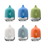 Only Pay $7.59 for Vapsi OAO Disposable Vape Kit 6000 Puffs 12ml – Vapsi Coupons
