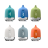 Good Price $27.99 for Dovpo MVP Vape Kit 220W with DnP Pod Tank – Dovpo Coupons