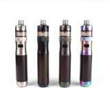 Good Price $39.99 for BP MODS Lightsaber X Pod Mod Kit 60W – BP MODS Deals