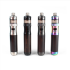 Only Pay $1.49 for MOTI Refillable Replacement Pod Cartridges (Pack of 4)