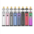 Nice Price $10.59 for Geekvape Wenax Q Mini Pod System 1000mAh – Geekvape Coupons