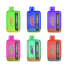 Good Off$15.99 for Geekvape Z Sub-ohm SE Tank 29mm 5.5ml – Geekvape Deals