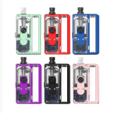 Best Offer $49.99 for Vandy Vape Pulse AIO V2 Kit 80W – Vandy Vape Coupons