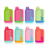 Best Price $7.99 for Block Elf Bar Edition 6000 Disposable Vape Kit 6000 Puffs 12ml – Elf Bar Coupons
