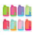 Only Pay $12.59 for Lost Mary OS5000 Luster Disposable Vape Kit 5000 Puffs 13ml – Lost Mary Deals