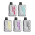 Best Price $7.99 for Block Elf Bar Edition 6000 Disposable Vape Kit 6000 Puffs 12ml – Elf Bar Coupons
