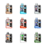 Nice Price $23.99 for Eleaf iStick Power Mono Box Mod 80W – Eleaf Deals