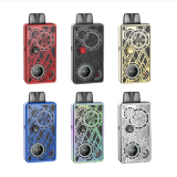 Best Offer $24.99 for Innokin Klypse Mecha Pod System 18W – Innokin Deals