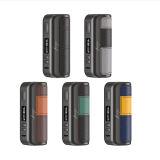 Nice Price $23.99 for Eleaf iStick Power Mono Box Mod 80W – Eleaf Deals