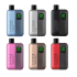 Good Offer $9.99 for Moti Box R7000 Vape Disposable Kit 7000 Puffs 16ml – Moti Deals
