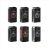 Best Offer $10.99 for Mr Fog Switch 5500 Puffs Disposable Vape Kit 15ml – Mr Fog Coupons