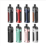 Only Pay $26.99 for Innokin Kroma Nova Pod Mod Kit 3000mAh 60W – Innokin Deals