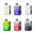 Best Offer $11.99 for Innokin ZYON Pod Mod Kit 1300mAh 55W – Innokin Deals