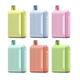Just Pay $8.99 for Snowplus Go Disposable Vape Kit 10000 Puffs 20ml – Snowplus Deals