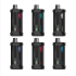 Best  Price 43% of Phun Box Ultra Disposable 6000 Puffs 14ml, only $11.99