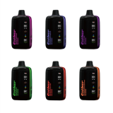 Good Price $11.99 for OZIBAR 18000 Puffs Disposable Vape Kit 25ml – OZIBAR Coupons