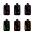 Best  Offer 22% off for all R and M disposable kits