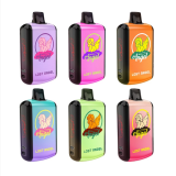 Just Pay $12.88 for Lost Angel Pro Max 20K Disposable Vape Kit 16ml – Lost Angel Deals