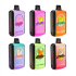 Only Pay $10.99 for PIXI Pro Disposable Vape Kit 8000 Puffs 14ml – PIXI Coupons