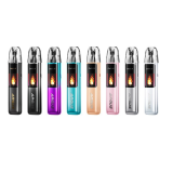 Good Price $18.99 for VOOPOO Argus G2 Pod System Kit 1000mAh 30W – VOOPOO Coupons