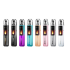 Good Price Buy 1 get 1 free of ELEAF ELLO Duro Atomizer, only $15.99