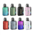 Good Offer 65% of RIFTCORE Duo Atomizer, only $29.99