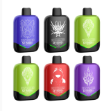 Good Offer $10.99 for Horizon Binaries SV15000 Disposable Vape – Horizon Deals