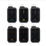 Best Price $12.99 for Tyson 2.0 Heavy Weight Disposable Vape Kit 7000 Puffs 15ml – Tyson 2.0 Deals
