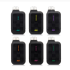 Godd Price $10.88 for Mad Hatter I Love Donuts Vape Juice 60ml