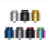 Only Pay $17.59 for Digiflavor Digi-Q Pod System 1000mAh – Digiflavor Coupons