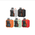 Good Price $10.88 for Drip More GOAT Cola Vape Juice 100ml