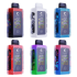 Good Price $10.88 for Jam Monster NTD Mango Vape Juice 100ml