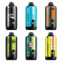 Good Offer $11.99 for TaijiZen Judo 24K by iJOY Disposable Vape Kit 25ml – iJoy Deals