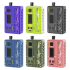 Good Offer $11.49 for Prism 20K Spaceman 18ml – SMOK Coupons