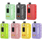 Only Pay $23.99 for Rincoe Manto AIO Pro Kit 80W – Rincoe Coupons