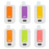 Good Offer $12.99 for Geekvape AQ (Aegis Q) Pod Kit 1000mah 20W – Geekvape Deals