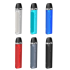 Good Price $8.99 for Geekvape Wenax M1 Pod System Kit 800mAh 16W – Geekvape Deals
