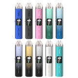 just Pay $7.59 for VAPGO XERO Classic Pod System Kit 800mAh 24W – VAPGO Deals